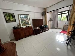 Blk 122C Rivervale Bank (Sengkang), HDB Executive #559077971